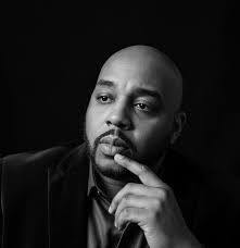 Hubert Davis's Basketball Career and Coaching Journey from Lake Braddock HS  to UNC