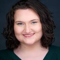 Regina Stroman's Instagram, Twitter & Facebook