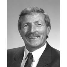 Live Streaming Funerals and Tributes in Auckland