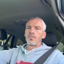 Rate this chant out of 10 ?? Credit (Leon Blake)