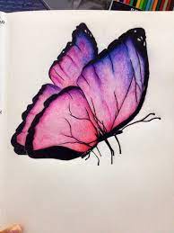 Check spelling or type a new query. My First Butterfly Beautiful Drawings Art Drawings Beautiful Butterfly Drawing