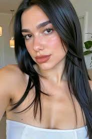 If we start textin now we can be like this by next week 😂