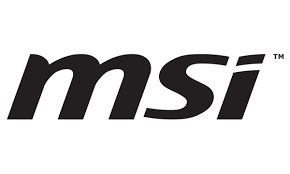 Why don't you let us know. Datei Msi Logo Jpg Wikipedia