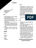 Skema Jawapan Pendidikan Moral Tingkatan 3 Pdf