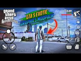 Download apk or zip file from link below step 2 : Download Ar Technical Gaming Mp4 Mp3 3gp Naijagreenmovies Fzmovies Netnaija
