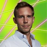 Matthew Wicker's Instagram, Twitter & Facebook