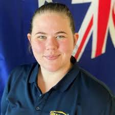 2024 IWD LINC Breakfast Mentors by Loreto College Coorparoo