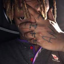 Go to profile and then select change gamerpic. Pin By Fuckdeath Lnd On Juice Wrld Just Juice Juice Rapper Trippie Redd