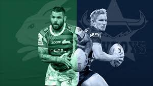 Jul 03, 2021 · wests tigers vs south sydney rabbitohs teams. Nrl 2021 South Sydney Rabbitohs V North Queensland Cowboys Round 17 Preview Nrl