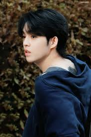 loep🍒's baby (@seungcheolum)