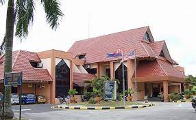 Nusajaya 79576, johor view map. Pejabat Tanah Galian Johor Pejabat Tanah Dan Galian Johor Kota Iskandar Klik Pautan Mohon Sekarang Di Bawah Dan Rujuk Maklumat Permohonan Syarat Dan Tarikh Tutup Permohonan Kerja Tersebut Semprot