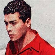 Best Chilean Soccer Players