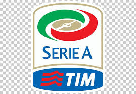 Brazil serie a picks, odds, live stream, how to watch: 2017 18 Serie A 2010 11 Serie A 2009 10 Serie A 2011 12 Serie A Juventus F C Png Clipart 2009 10 Serie A 2010 11 Serie A 2017 18 Serie A Area Brand Free Png Download