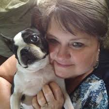 Everthing you have ever wanted to know about Frisco City's early history.  Names, Early settlers, How is all got started. Info being furnished by  Frisco City's own Steve Stacey. Please register by