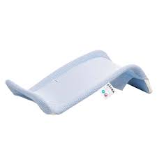 German, english, spanish, french, italian. Beaba Transatdo 1st Stage Bath Seat Mineral