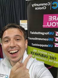 Molly Bledsoe's Instagram, Twitter & Facebook