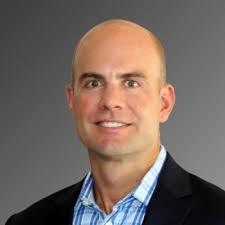 Life insurance was once known as burial insurance and used to pay for  funeral expenses.