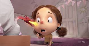 Bent Image Lab Relocates to the Metaverse, Offers Tours to Annecy Attendees 