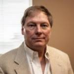 Dr. Charles W. Cramer Jr, MD