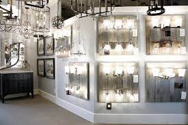 Save 15% off your entire order, and get fast, free shipping! Georgia Based Colonial Lighting Celebrates 50 Years In Business Cr Construction Resources
