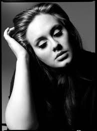 Adele 21