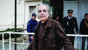 Όλα τα άρθρα του tag απεργια πεινασ. Giati Diekopse O Kyrios Koyfontinas Thn Apergia Peinas Toy