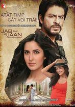 Shahrukh khan, also known as srk is a popular indian film actor. Filme Cu Shah Rukh Khan Indiene Cinemagia Ro