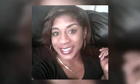 Beverly Logan, 32: Missing Mother Disappeared From Missouri