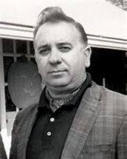 Another certified fact... Compliments of Paranormal Video Gamer  www.facebook.com/paranormalvideogamer