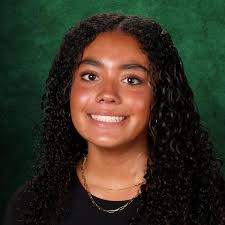 Archie Williams debuts first JV girls field hockey team