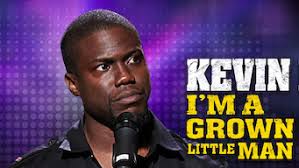 Kevin hart was born on july 6, 1979 in philadelphia, pennsylvania, usa as kevin darnell hart. Kevin Hart Movies And Tv Shows On Netflix Flixable