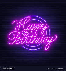 It S My Birthday Wallpapers Wallpaper Cave Minimalist aesthetic wallpapers for free download. it s my birthday wallpapers wallpaper