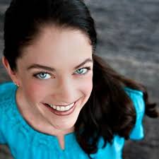 Amy Beth Cupp Dragoo (@famylxr)