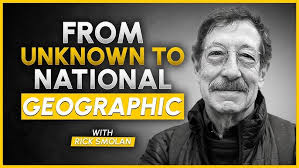 Remembering David Handelman: TV Writer & Journalist by Trending News