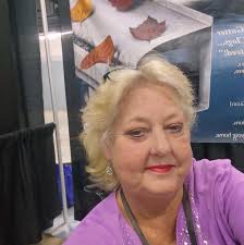 Why doesn't Vanya brush her hair?