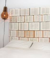 Feb 05, 2021 · move the components into the bedroom and position the cases at the bed location about a foot from the wall. 20 Best Headboard Ideas Unique Designs For Bed Headboards