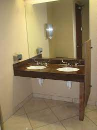 Bathroom sink height ada image of and closet wheelchair vanity with special considerations for your own inspiration home ce center mastering the art kitchen compliant ada bathroom vanity height image of and closet. Ada Vanity Height