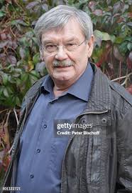 22 Bart Schneider Photos & High Res Pictures