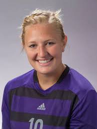 Wildcats fall 1-0 to Wyoming in home opener