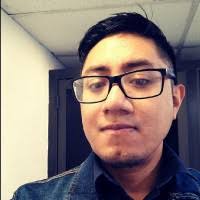 50+ "Eloy Rivera" profiles