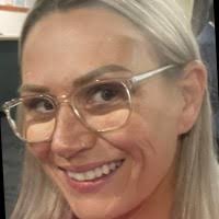 300+ "Renee Bell" profiles