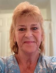 Obituary information for Mrs. Tina Carter Heitman