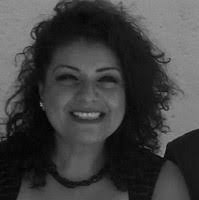 20+ "Yolanda Garibay" profiles