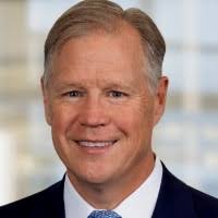 Ryan Wickham Email & Phone Number