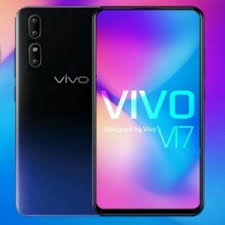 Vivo mobile phones are very popular in malaysia, as the vivo mobiles offer some unique experiences e.g. Vivo V17 Price In Malaysia 2021 Specs Electrorates