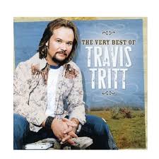 Pin On Travis Tritt