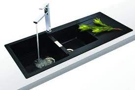 Check spelling or type a new query. Schnock Sinks Shop Modern Designer Sinks By Schnock Abey Australia