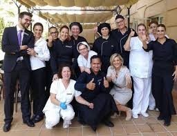 We did not find results for: Hotel Trh La Motilla Fenaco