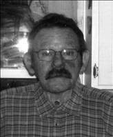 Herman Stewart Obituary (2009)