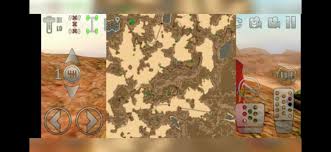 How to find the mustang (second barn find) offroad outlaws v3.6.5 all 5 field/barn find locations and how to get parts (hidden cars) offroad outlaws: View 29 Barn Find Offroad Outlaws